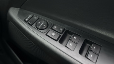 Hyundai Tucson 1.6 GDi SE Nav 5dr 2WD Petrol Estate